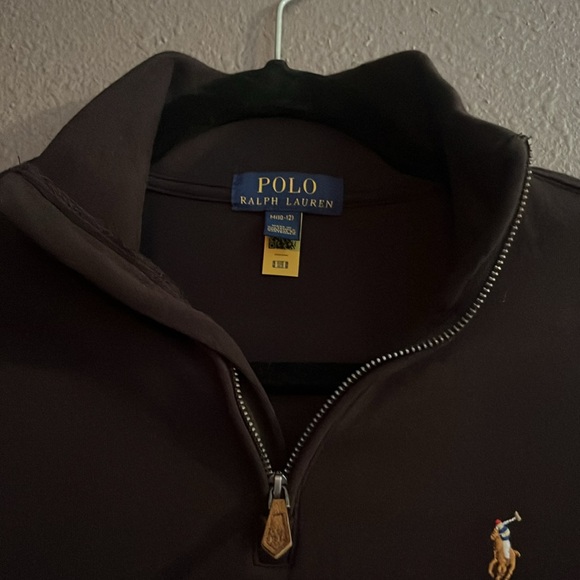 Polo Ralph Lauren Top 🏇🏾 - Picture 5 of 12